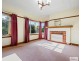 6 Cunningham Street, South Burnie TAS 7320