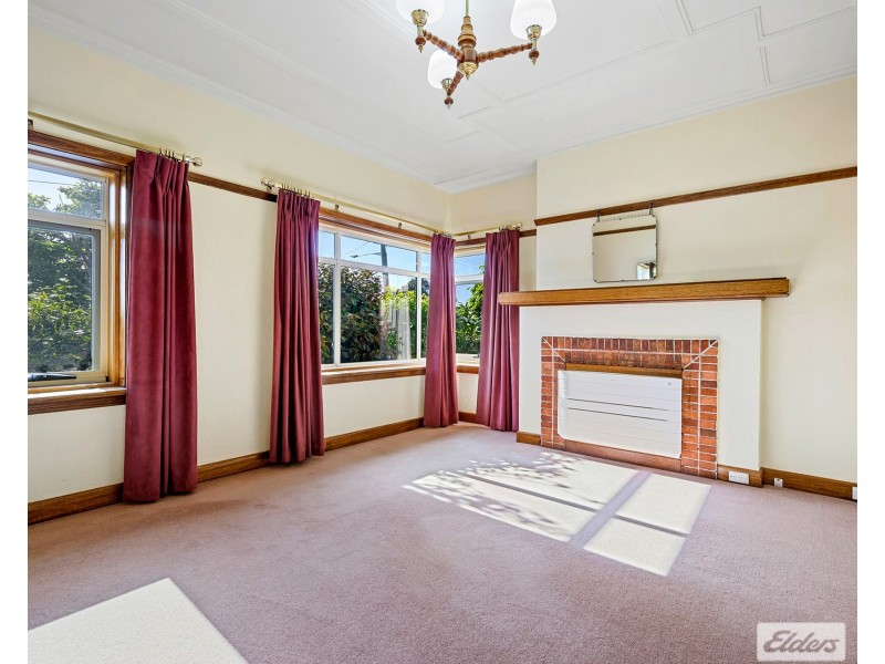 6 Cunningham Street, South Burnie TAS 7320