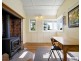 6 Cunningham Street, South Burnie TAS 7320
