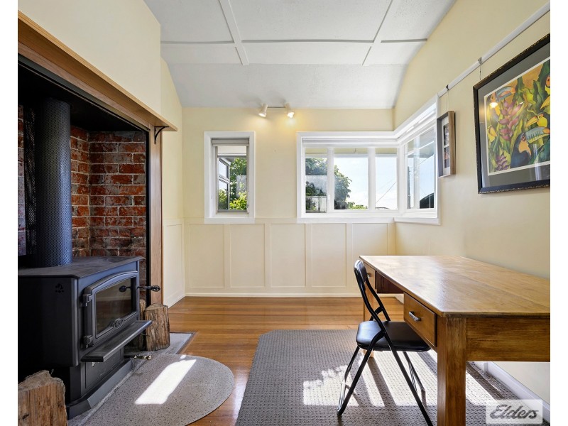 6 Cunningham Street, South Burnie TAS 7320