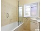 6 Cunningham Street, South Burnie TAS 7320