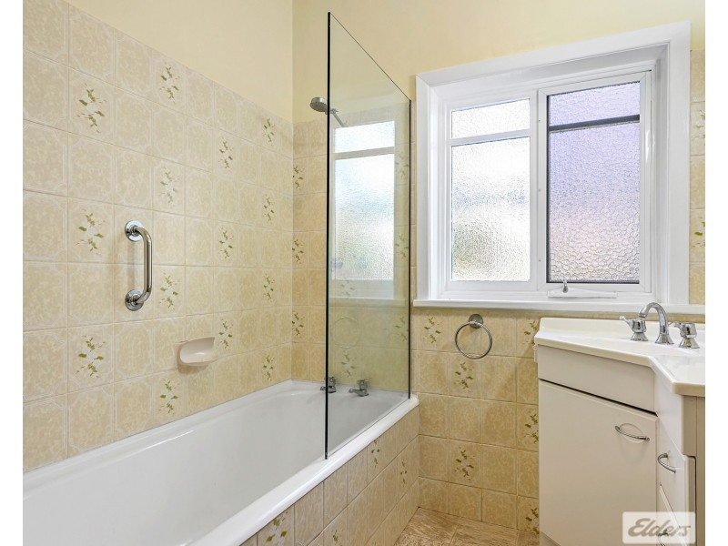 6 Cunningham Street, South Burnie TAS 7320