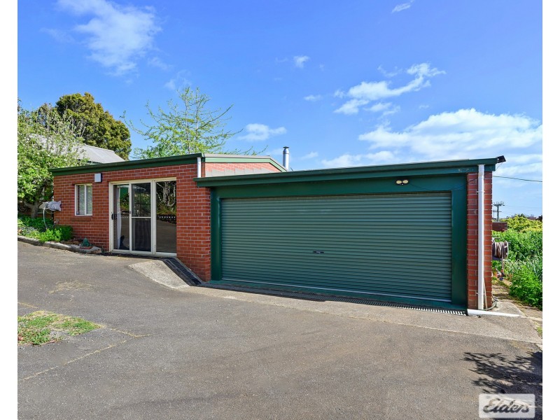 6 Cunningham Street, South Burnie TAS 7320