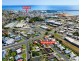 6 Cunningham Street, South Burnie TAS 7320