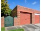 6 Cunningham Street, South Burnie TAS 7320