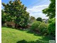 6 Cunningham Street, South Burnie TAS 7320