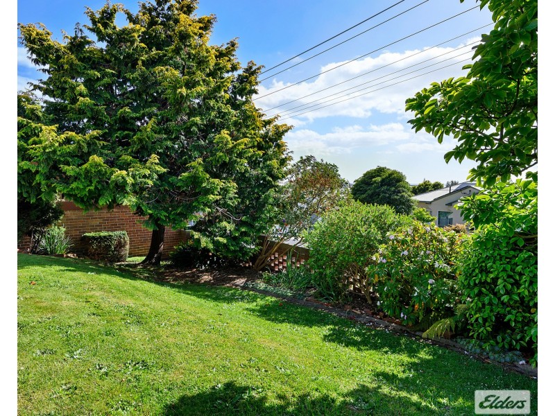 6 Cunningham Street, South Burnie TAS 7320