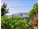 6 Cunningham Street, South Burnie TAS 7320