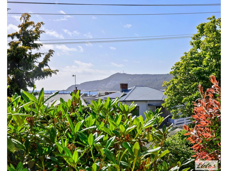 6 Cunningham Street, South Burnie TAS 7320