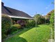 6 Cunningham Street, South Burnie TAS 7320