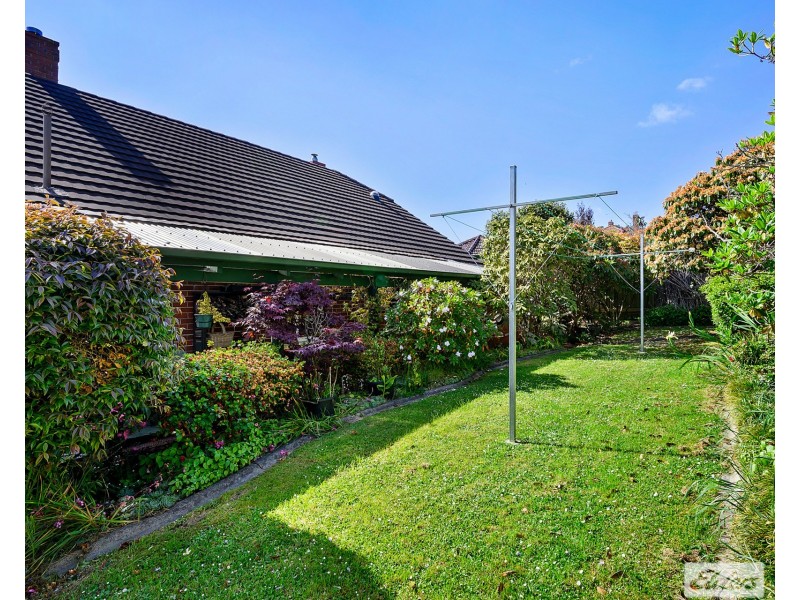 6 Cunningham Street, South Burnie TAS 7320