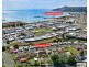 6 Cunningham Street, South Burnie TAS 7320