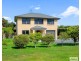 63D Old Bass Highway, Wynyard TAS 7325