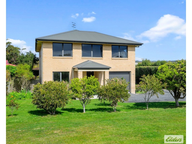 63D Old Bass Highway, Wynyard TAS 7325