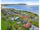 63D Old Bass Highway, Wynyard TAS 7325