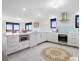 63D Old Bass Highway, Wynyard TAS 7325