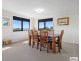 63D Old Bass Highway, Wynyard TAS 7325