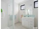 63D Old Bass Highway, Wynyard TAS 7325