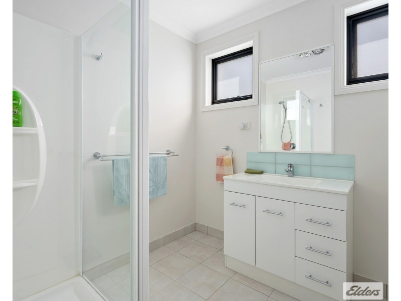 63D Old Bass Highway, Wynyard TAS 7325