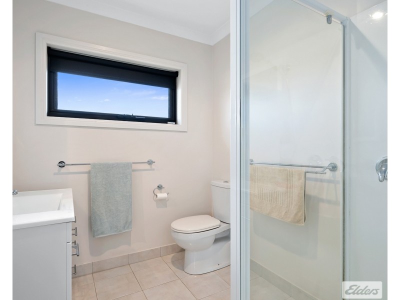 63D Old Bass Highway, Wynyard TAS 7325