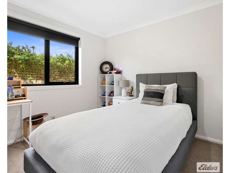 63D Old Bass Highway, Wynyard TAS 7325