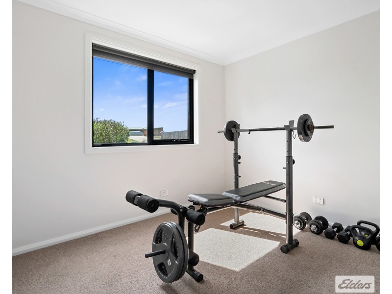 63D Old Bass Highway, Wynyard TAS 7325