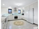 63D Old Bass Highway, Wynyard TAS 7325