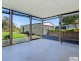 63D Old Bass Highway, Wynyard TAS 7325
