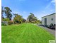 63D Old Bass Highway, Wynyard TAS 7325