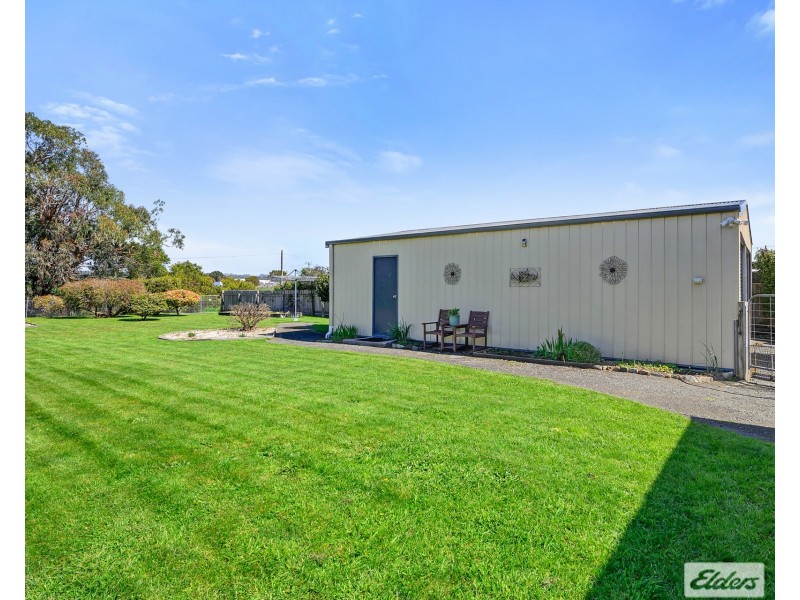 63D Old Bass Highway, Wynyard TAS 7325
