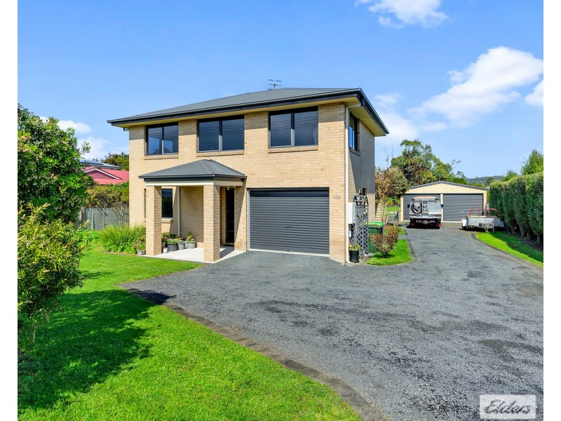 63D Old Bass Highway, Wynyard TAS 7325
