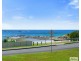 63D Old Bass Highway, Wynyard TAS 7325