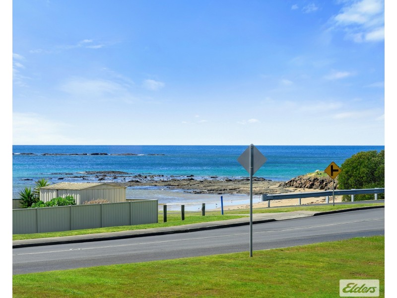 63D Old Bass Highway, Wynyard TAS 7325