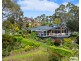 61 Old Mount Hicks Road, Mount Hicks TAS 7325