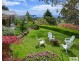 61 Old Mount Hicks Road, Mount Hicks TAS 7325