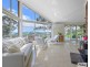 61 Old Mount Hicks Road, Mount Hicks TAS 7325