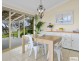 61 Old Mount Hicks Road, Mount Hicks TAS 7325