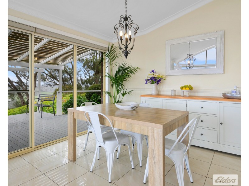 61 Old Mount Hicks Road, Mount Hicks TAS 7325