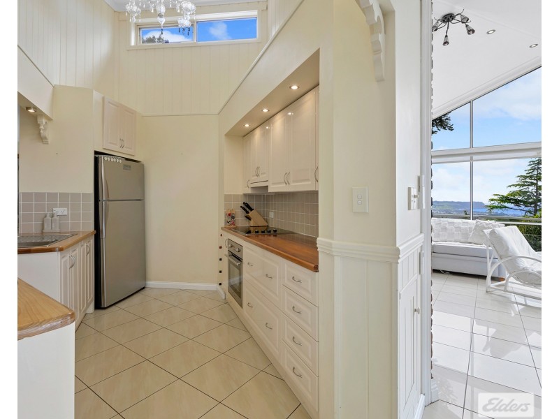 61 Old Mount Hicks Road, Mount Hicks TAS 7325