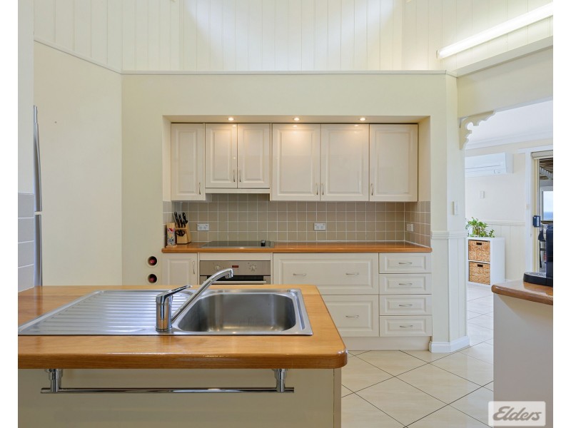 61 Old Mount Hicks Road, Mount Hicks TAS 7325