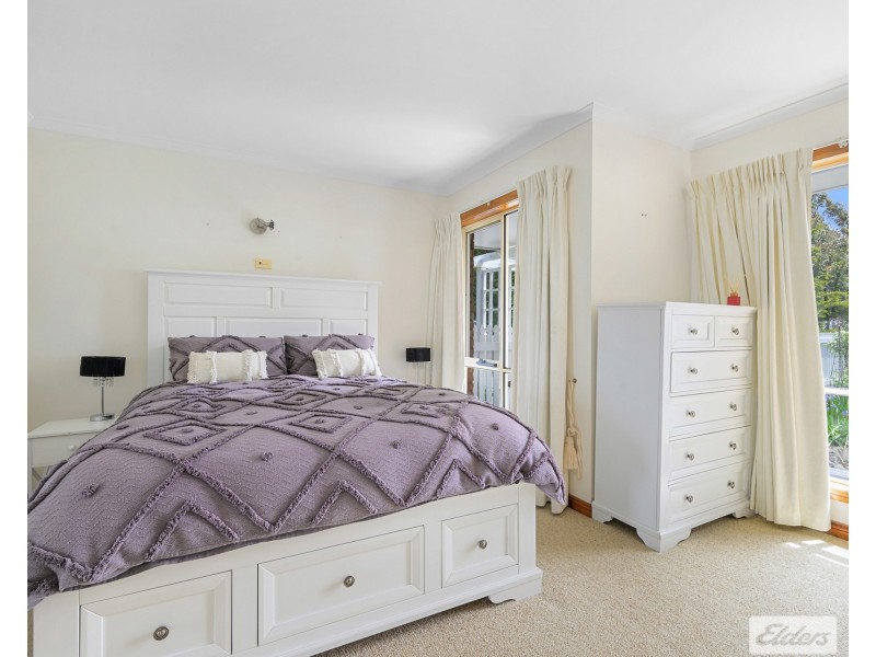 61 Old Mount Hicks Road, Mount Hicks TAS 7325