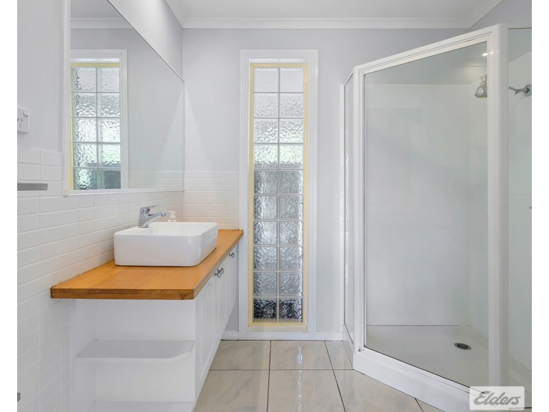 61 Old Mount Hicks Road, Mount Hicks TAS 7325