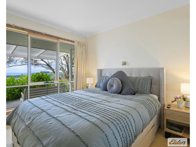 61 Old Mount Hicks Road, Mount Hicks TAS 7325