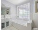 61 Old Mount Hicks Road, Mount Hicks TAS 7325