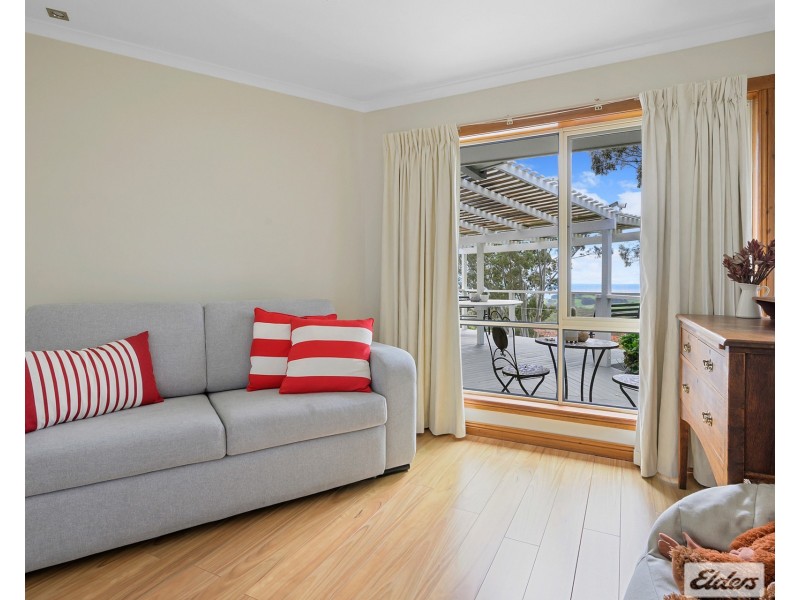 61 Old Mount Hicks Road, Mount Hicks TAS 7325