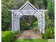 61 Old Mount Hicks Road, Mount Hicks TAS 7325