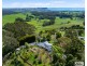 61 Old Mount Hicks Road, Mount Hicks TAS 7325