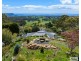 61 Old Mount Hicks Road, Mount Hicks TAS 7325