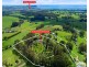 61 Old Mount Hicks Road, Mount Hicks TAS 7325