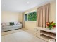 61 Old Mount Hicks Road, Mount Hicks TAS 7325